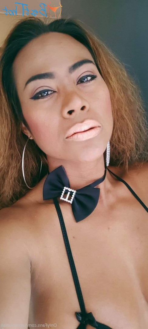 jasminemali Onlyfans leaked photo 18456754 on Hotleaks.tv