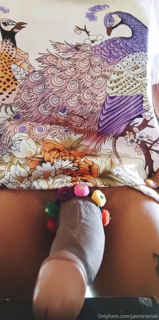jasminemali Onlyfans leaked photo 18457037 on Hotleaks.tv