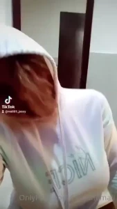 18457159