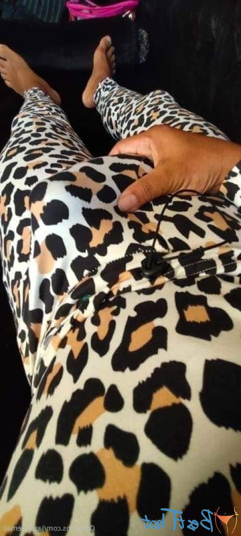 jasminemali Onlyfans leaked photo 18457169 on Hotleaks.tv