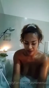 18457361
