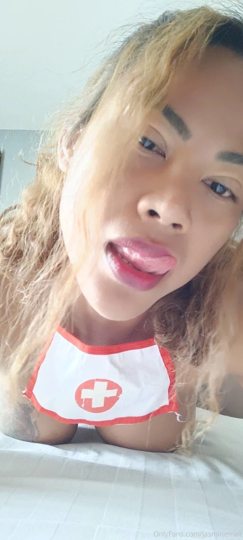 jasminemali Onlyfans leaked photo 18457385 on Hotleaks.tv