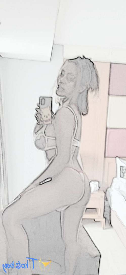 jasminemali Onlyfans leaked photo 18457393 on Hotleaks.tv