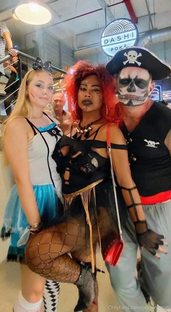 jasminemali Onlyfans leaked photo 18457572 on Hotleaks.tv