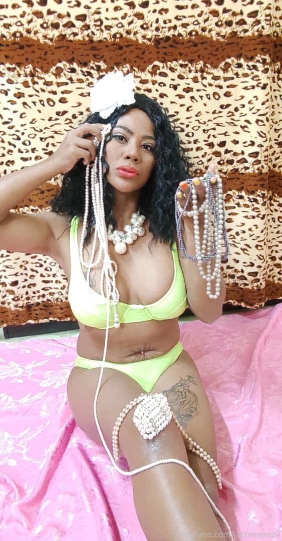 jasminemali Onlyfans leaked photo 18457806 on Hotleaks.tv