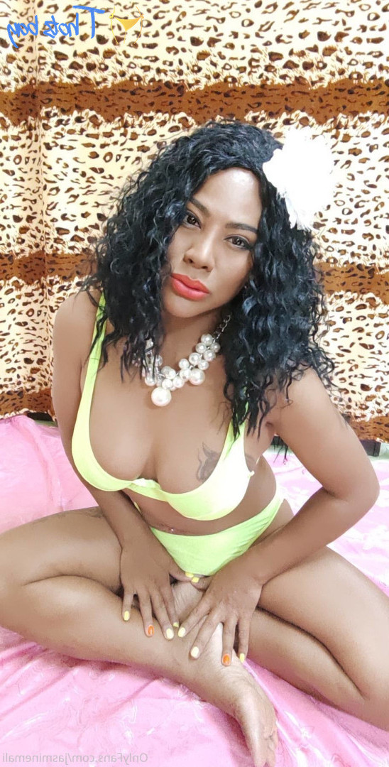 jasminemali Onlyfans leaked photo 18457808 on Hotleaks.tv
