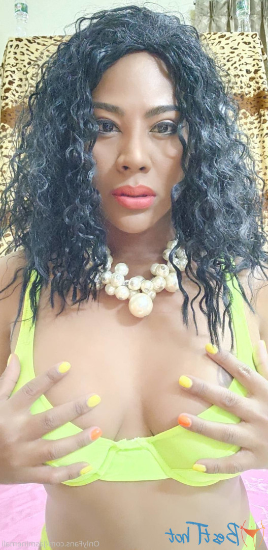 jasminemali Onlyfans leaked photo 18457809 on Hotleaks.tv