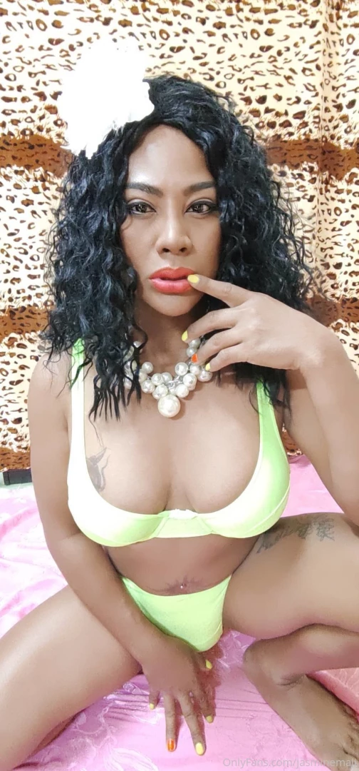jasminemali Onlyfans leaked photo 18457810 on Hotleaks.tv