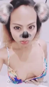 18458227