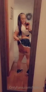 18441357
