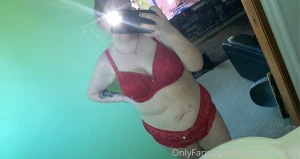 mummymilkasxo