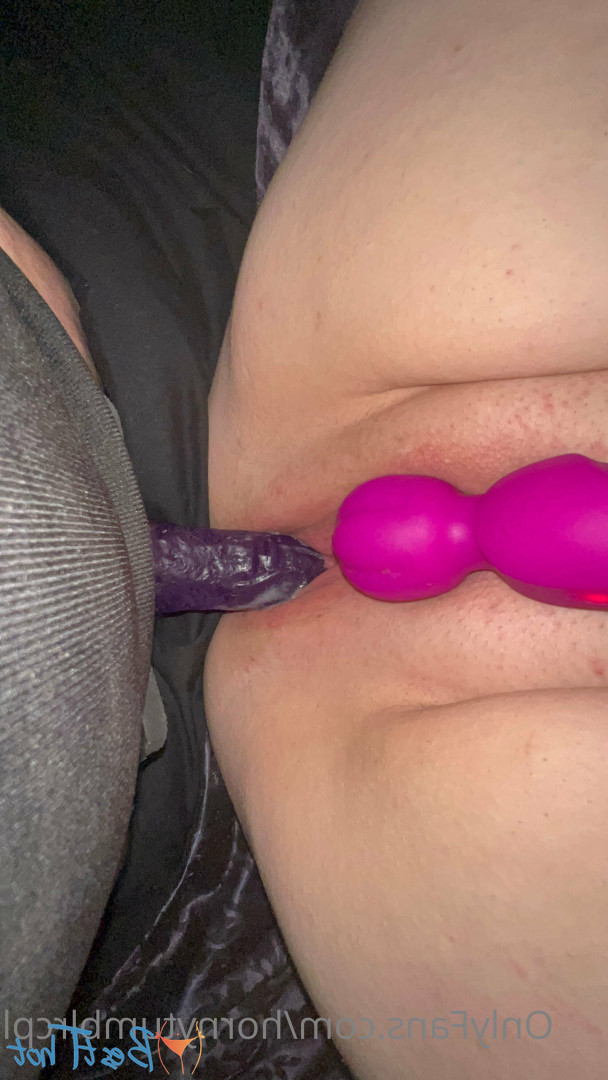 mummymilkasxo Onlyfans leaked photo 18445919 on Hotleaks.tv