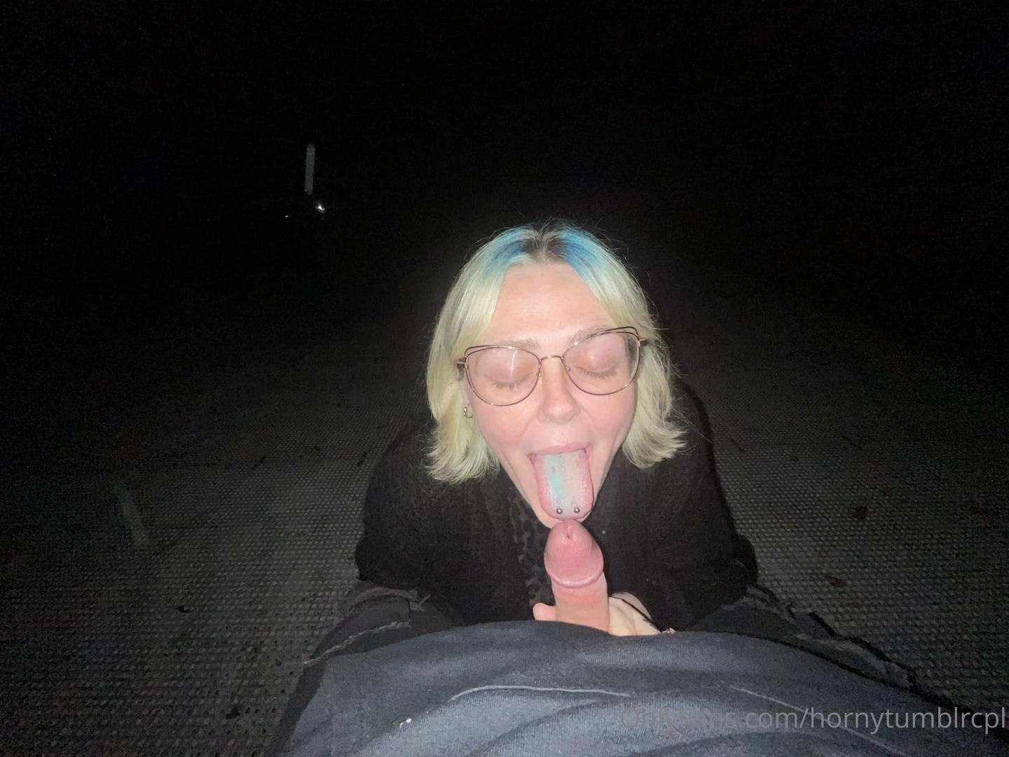 mummymilkasxo Onlyfans leaked photo 18448521 on Hotleaks.tv