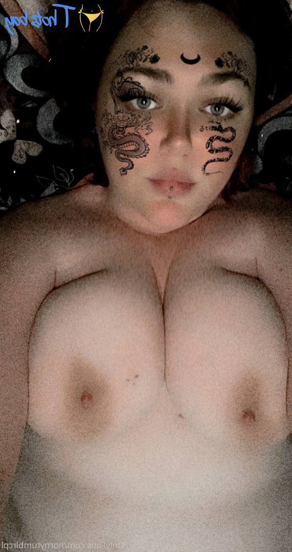 mummymilkasxo Onlyfans leaked photo 18452053 on Hotleaks.tv