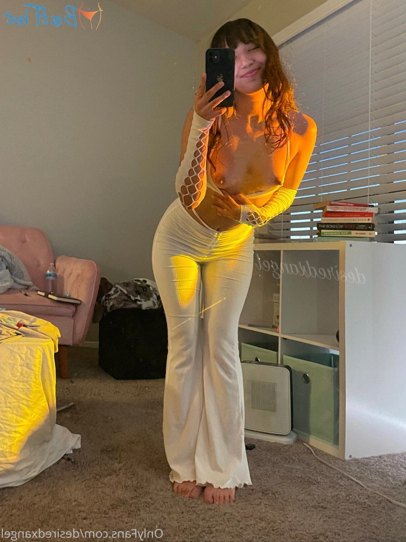 desiredxangel Onlyfans leaked photo 18442654 on Hotleaks.tv