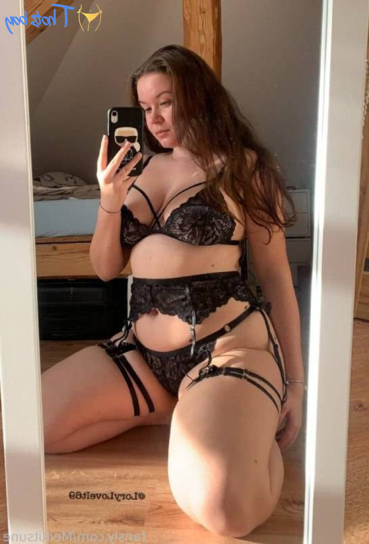 meikitsune Onlyfans leaked photo 18444313 on Hotleaks.tv