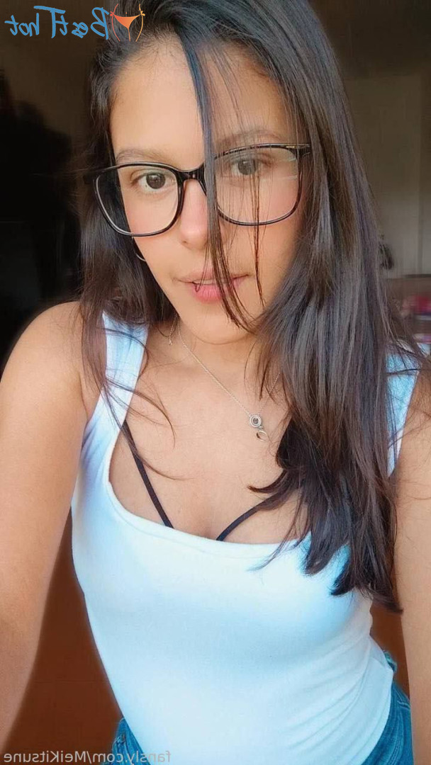 meikitsune Onlyfans leaked photo 18447504 on Hotleaks.tv