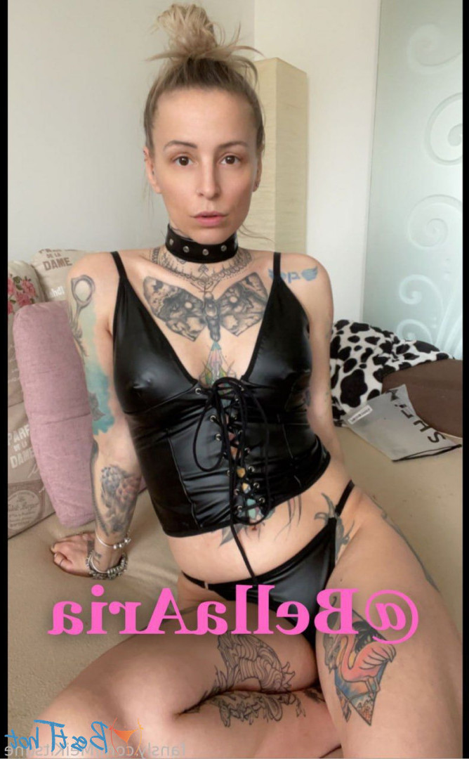 meikitsune Onlyfans leaked photo 18453384 on Hotleaks.tv