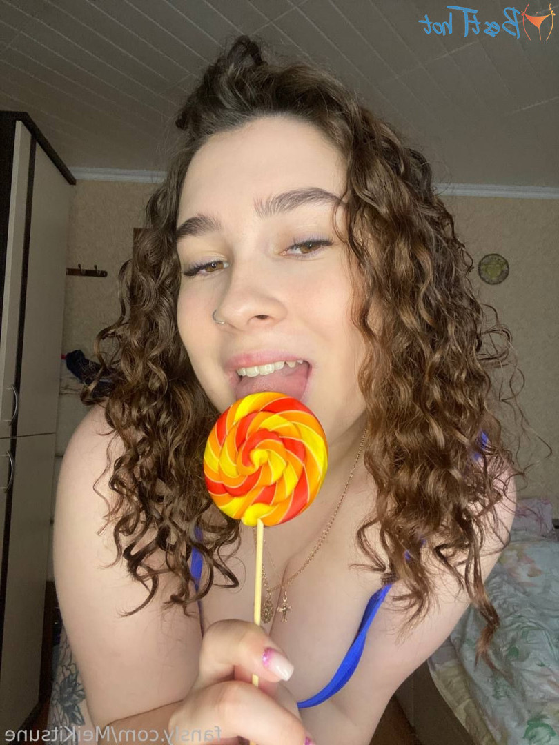 meikitsune Onlyfans leaked photo 18499064 on Hotleaks.tv