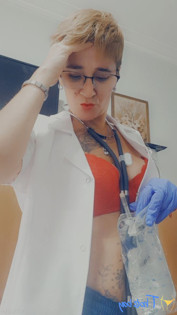 meikitsune Onlyfans leaked photo 18529228 on Hotleaks.tv