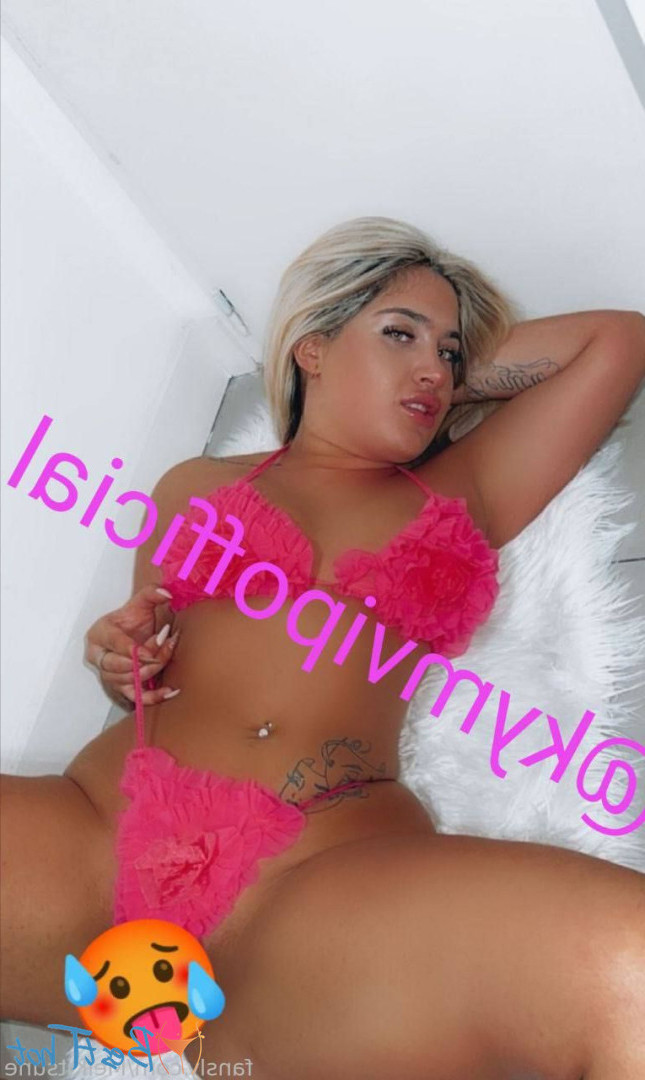 meikitsune Onlyfans leaked photo 18529239 on Hotleaks.tv