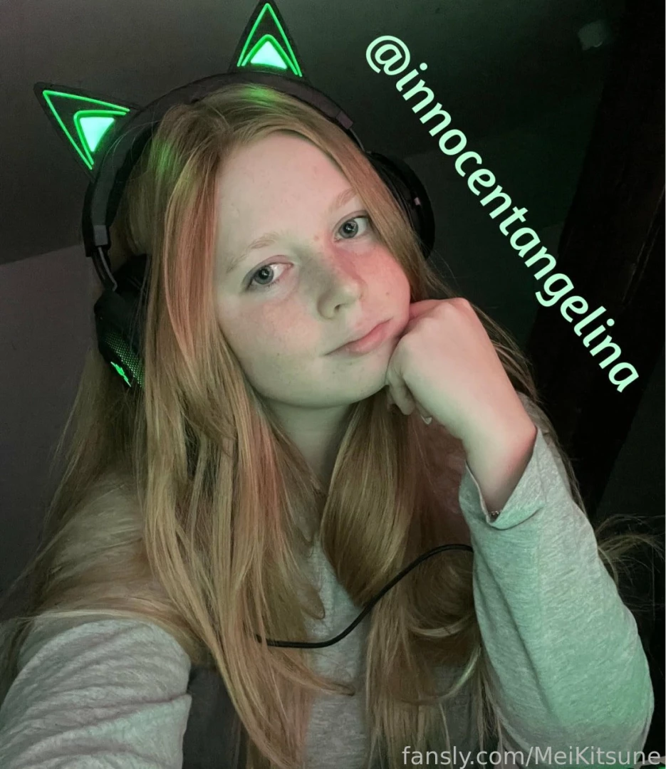 meikitsune Onlyfans leaked photo 18529382 on Hotleaks.tv
