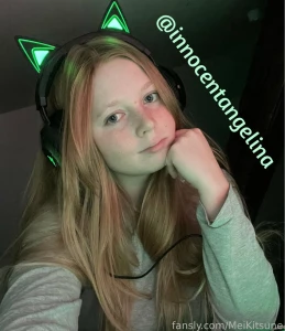 18529382