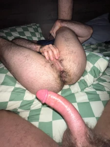 18442896
