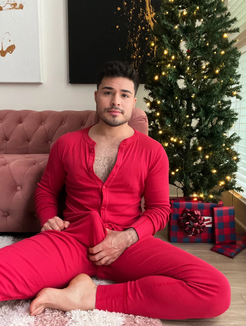 cole.diamond [ cole-diamond ] Onlyfans leaked photo 18445481 on Hotleaks.tv