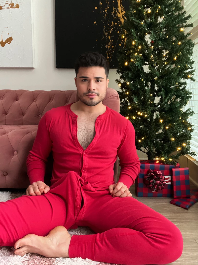 cole.diamond [ cole-diamond ] Onlyfans leaked photo 18445482 on Hotleaks.tv