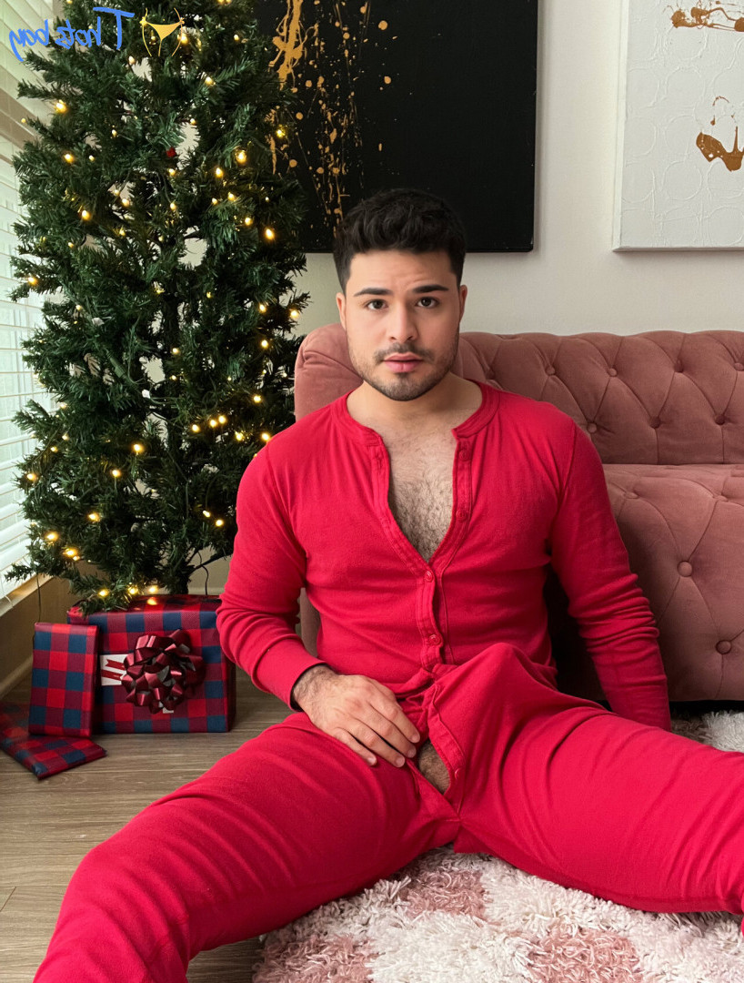 cole.diamond [ cole-diamond ] Onlyfans leaked photo 18445483 on Hotleaks.tv