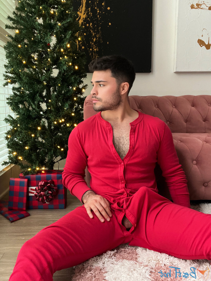 cole.diamond [ cole-diamond ] Onlyfans leaked photo 18445484 on Hotleaks.tv
