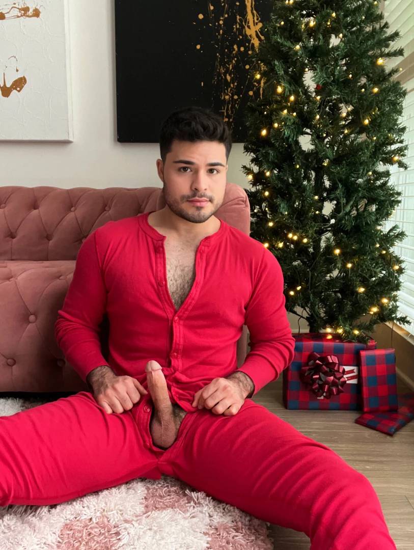 cole.diamond [ cole-diamond ] Onlyfans leaked photo 18445487 on Hotleaks.tv