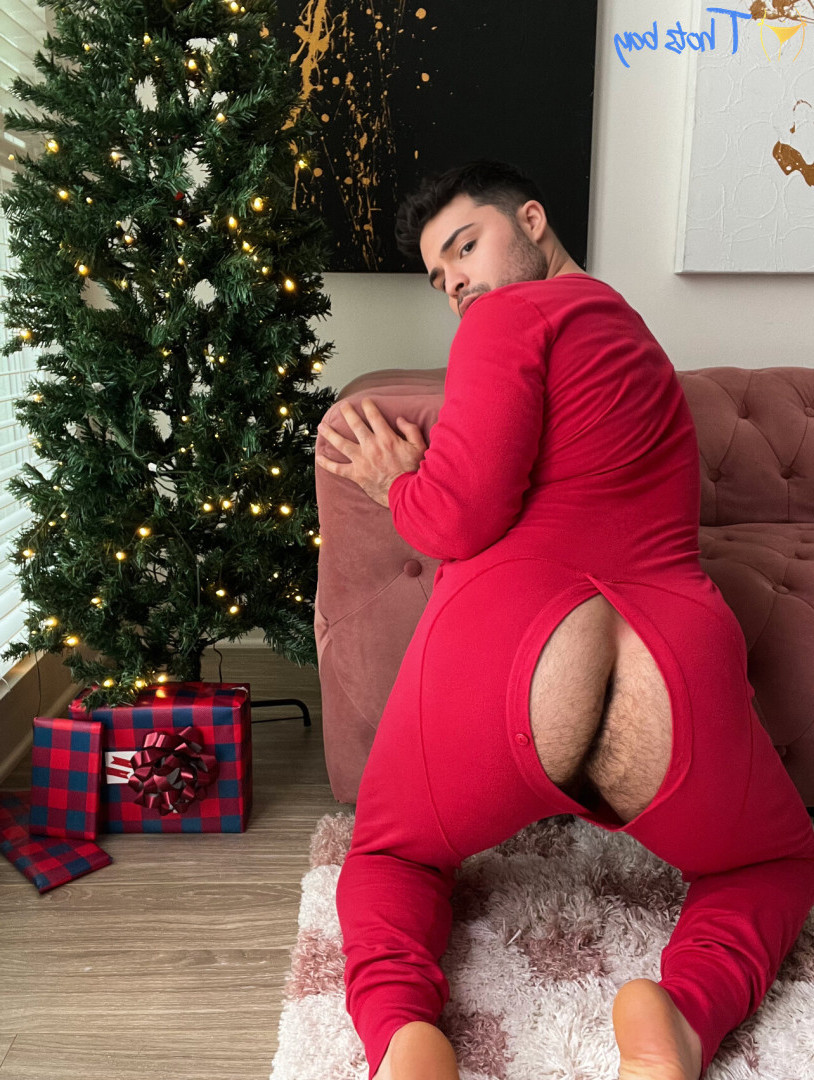 cole.diamond [ cole-diamond ] Onlyfans leaked photo 18445488 on Hotleaks.tv