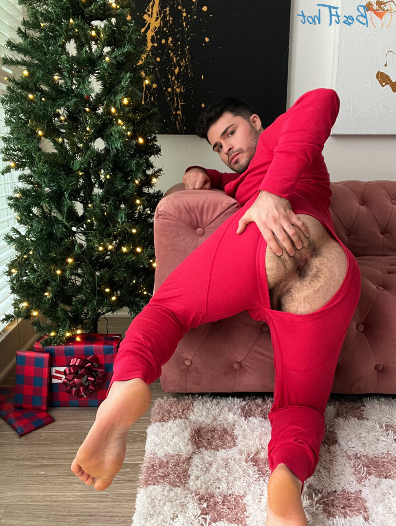 cole.diamond [ cole-diamond ] Onlyfans leaked photo 18445489 on Hotleaks.tv