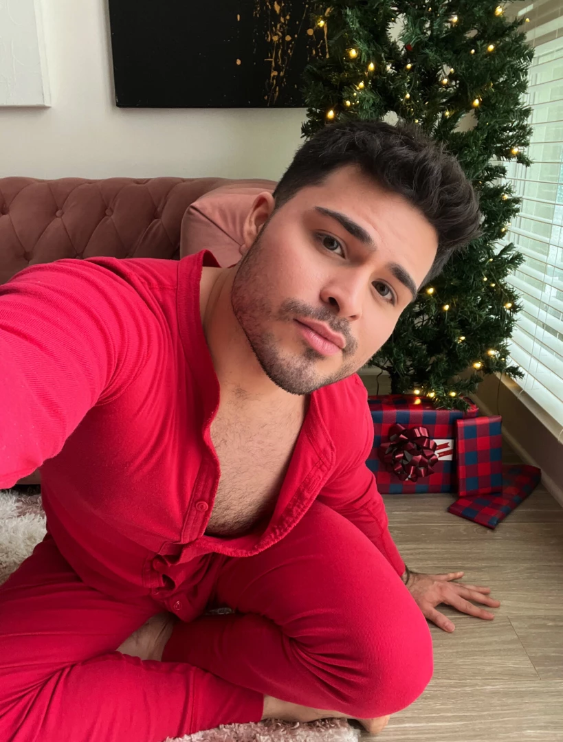 cole.diamond [ cole-diamond ] Onlyfans leaked photo 18445490 on Hotleaks.tv