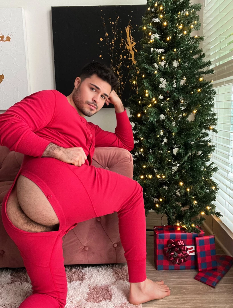 cole.diamond [ cole-diamond ] Onlyfans leaked photo 18445492 on Hotleaks.tv