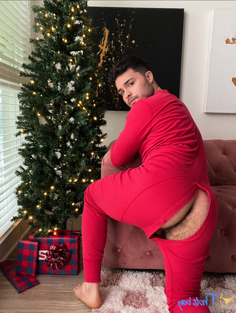 cole.diamond [ cole-diamond ] Onlyfans leaked photo 18445493 on Hotleaks.tv