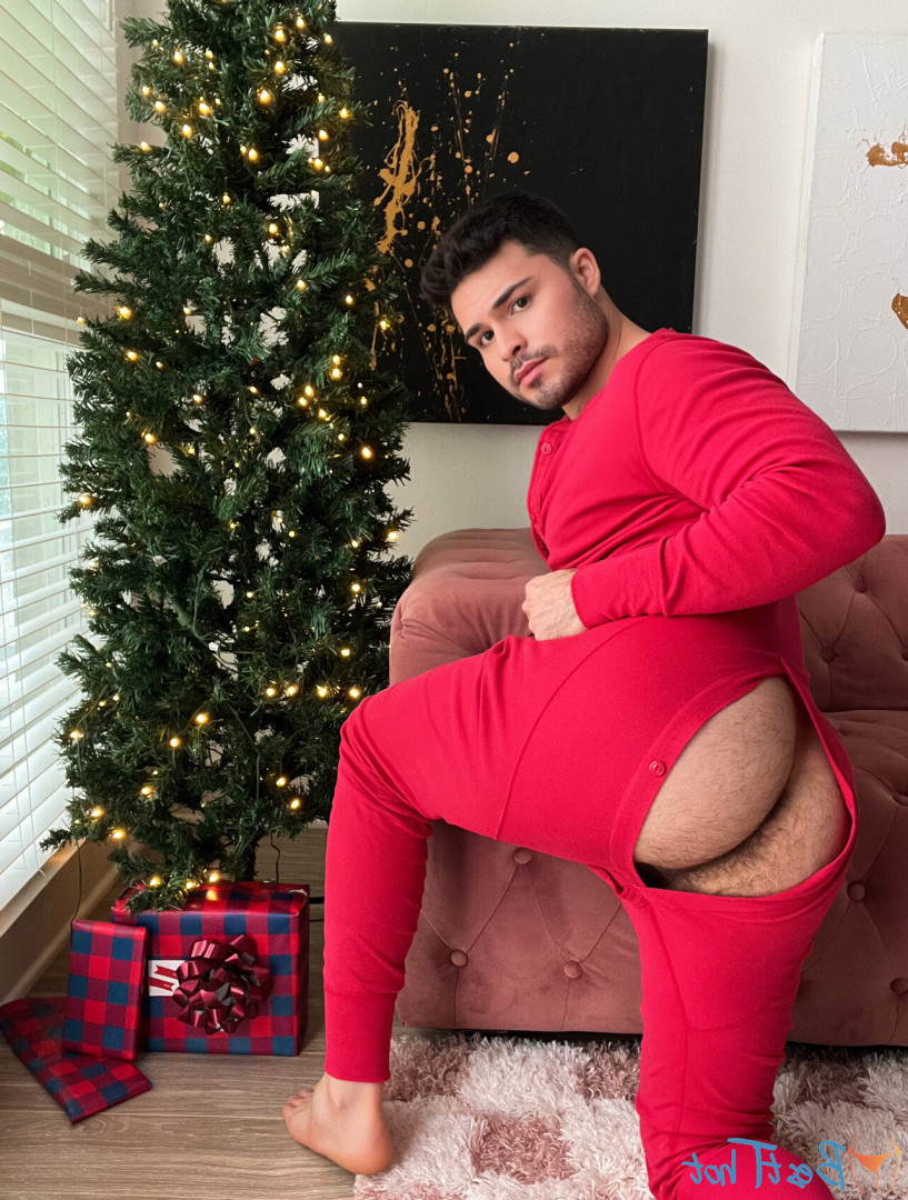 cole.diamond [ cole-diamond ] Onlyfans leaked photo 18445494 on Hotleaks.tv