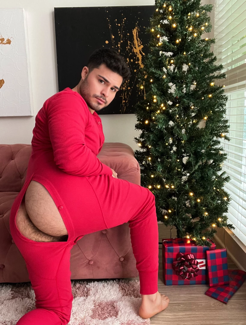 cole.diamond [ cole-diamond ] Onlyfans leaked photo 18445495 on Hotleaks.tv