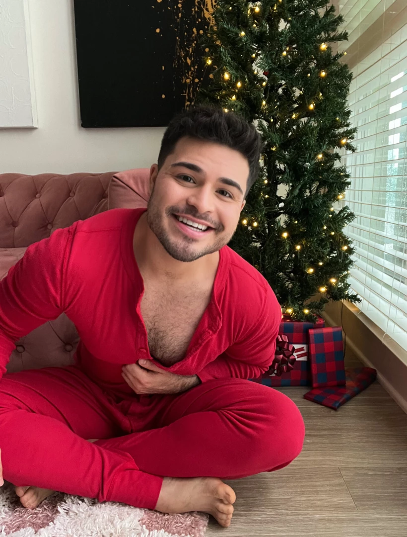 cole.diamond [ cole-diamond ] Onlyfans leaked photo 18445496 on Hotleaks.tv