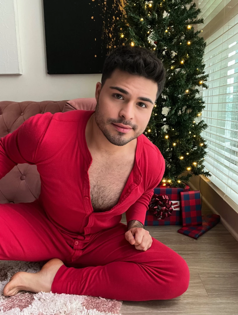 cole.diamond [ cole-diamond ] Onlyfans leaked photo 18445497 on Hotleaks.tv