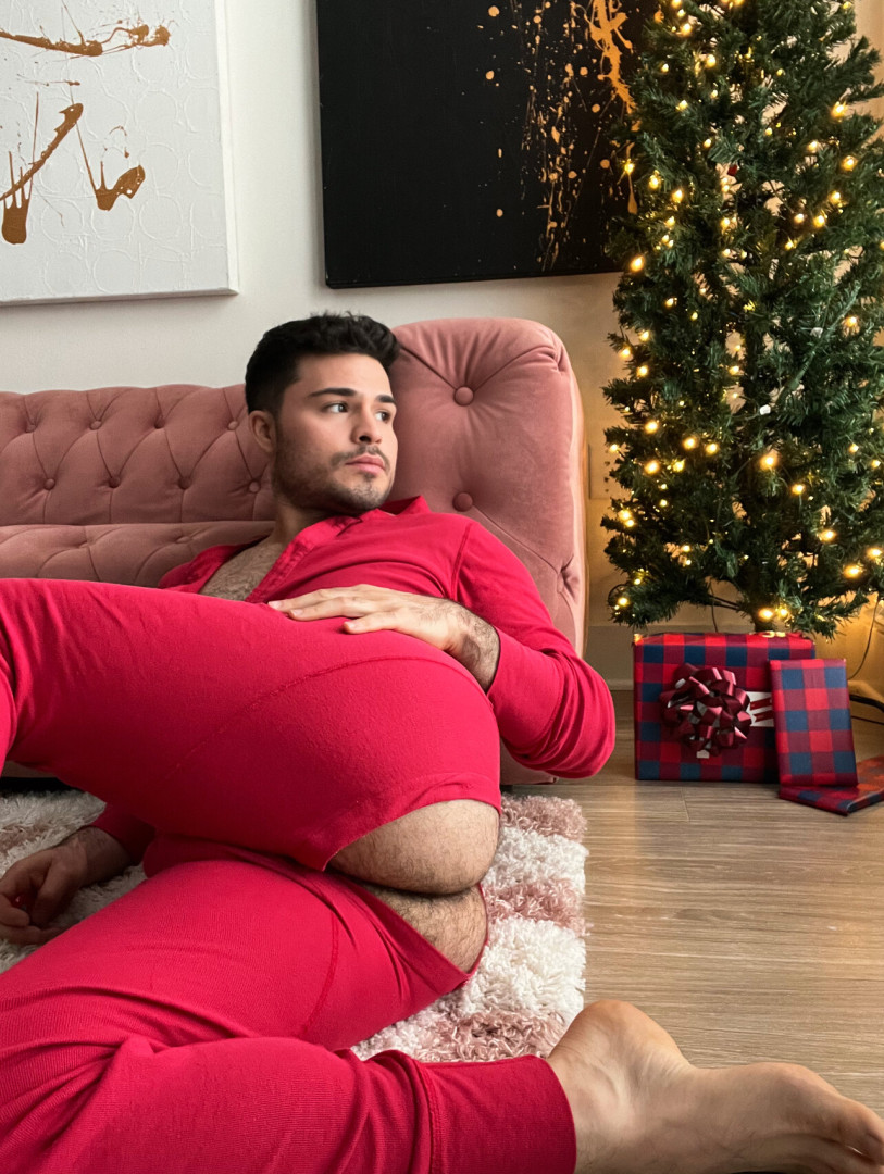 cole.diamond [ cole-diamond ] Onlyfans leaked photo 18445499 on Hotleaks.tv