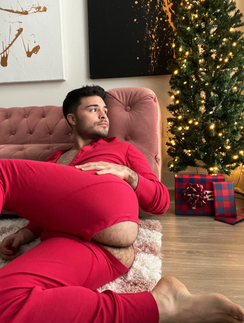 cole.diamond [ cole-diamond ] Onlyfans leaked photo 18445500 on Hotleaks.tv