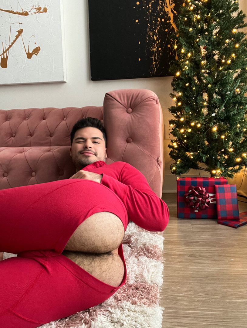 cole.diamond [ cole-diamond ] Onlyfans leaked photo 18445501 on Hotleaks.tv