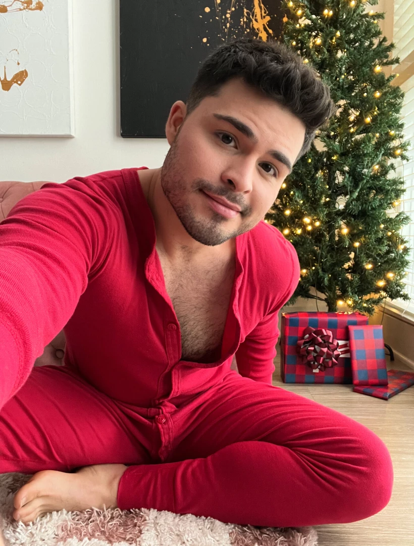 cole.diamond [ cole-diamond ] Onlyfans leaked photo 18445502 on Hotleaks.tv