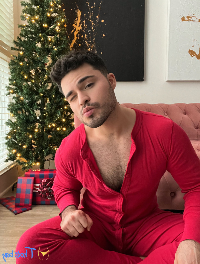 cole.diamond [ cole-diamond ] Onlyfans leaked photo 18445503 on Hotleaks.tv