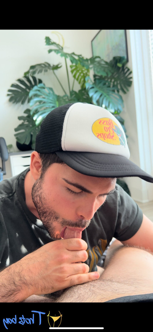 cole.diamond [ cole-diamond ] Onlyfans leaked photo 18460488 on Hotleaks.tv