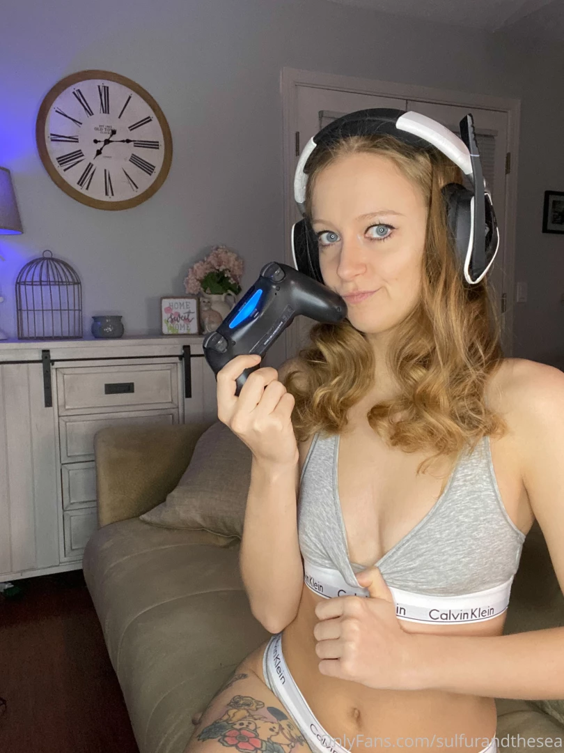 nikkixciii Onlyfans leaked photo 18437840 on Hotleaks.tv
