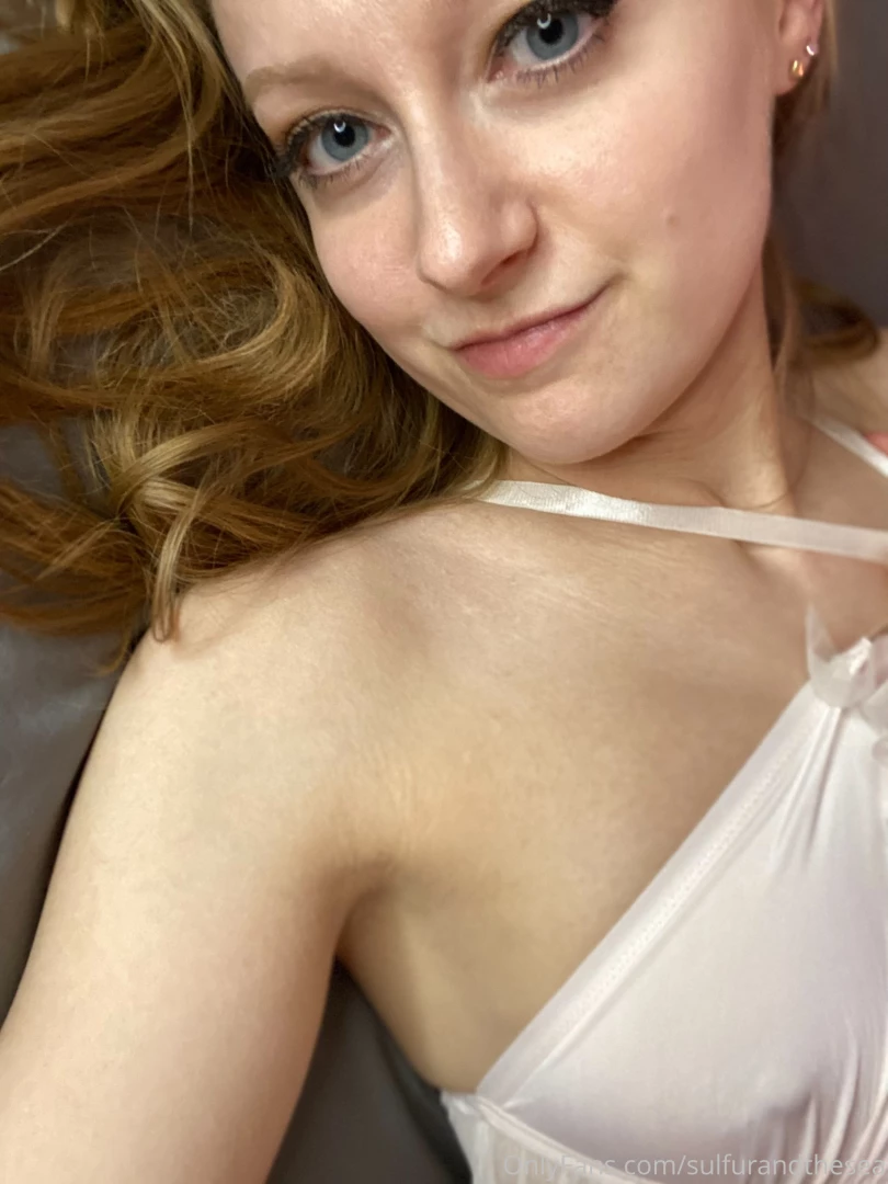 nikkixciii Onlyfans leaked photo 18438562 on Hotleaks.tv